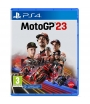 MotoGp 23