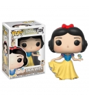 Pop! Snow White 339 Disney Snow White and the Seven Dwarfs