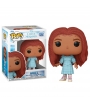 Pop! Ariel 1362 Disney The Little Mermaid