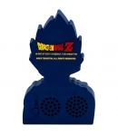 Altavoz Inalámbrico Dragon Ball Z, Vegeta