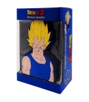 Altavoz Inalámbrico Dragon Ball Z, Vegeta