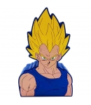 Altavoz Inalámbrico Dragon Ball Z, Vegeta