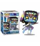 Pop! Movies Battle Neytiri 1323 Avatar