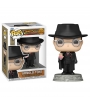 Pop! Arnold Toht 1353 Indiana Jones