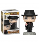 Pop! Arnold Toht 1353 Indiana Jones