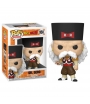 Pop! Animation Dr. Gero 950 Dragon Ball Z