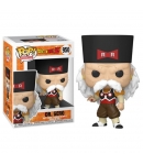 Pop! Animation Dr. Gero 950 Dragon Ball Z