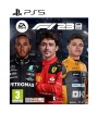 F1 23
