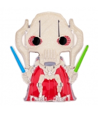 Pop! Pin General Grievous 27 Star Wars