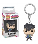 Llavero Pop! Kawaki, Boruto Naruto Next Generation