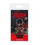 Llavero Stranger Things, Demogorgon