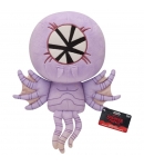 Peluche Stranger Things, Demo-Bat 17,5 cm