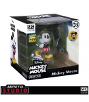 Figura Disney Mickey Mouse SFC 10 cm