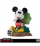 Figura Disney Mickey Mouse SFC 10 cm