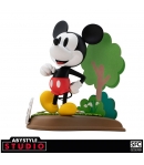 Figura Disney Mickey Mouse SFC 10 cm