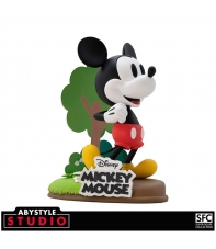 Figura Disney Mickey Mouse SFC 10 cm