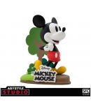 Figura Disney Mickey Mouse SFC 10 cm