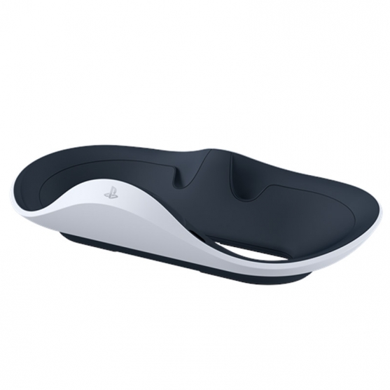 Estación de Carga del Mando, Playstation VR2 Sense