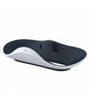 Estación de Carga del Mando, Playstation VR2 Sense