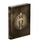 Guía Tapa Dura The Legend of Zelda Tears of the Kingdom, Piggyback