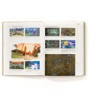 Guía Tapa Dura The Legend of Zelda Tears of the Kingdom, Piggyback