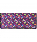 Alfombrilla Ratón Fall Guys