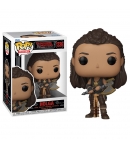 Pop! Movies Holga 1326 Dungeons & Dragons Honor Among Thieves