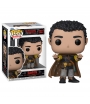 Pop! Movies Simon 1327 Dungeons & Dragons Honor Among Thieves