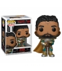 Pop! Movies Xenk 1329 Dungeons & Dragons Honor Among Thieves
