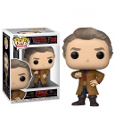 Pop! Movies Forge 1330 Dungeons & Dragons Honor Among Thieves