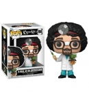 Pop! B-Real As Dr. Greenthumb 266 Cypress Hill