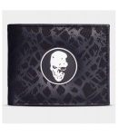 Cartera Death Note Graphix