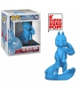 Pop! The Water Nokk 592 Disney Frozen II