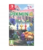 Pikmin 4