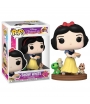Pop! Snow White 1019 Disney Princess