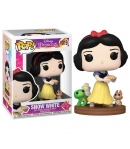 Pop! Snow White 1019 Disney Princess