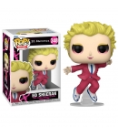 Pop! Rocks Ed Sheeran 348 Ed Sheeran