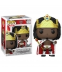 Pop! Wwe King Booker 128 WW