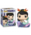 Pop! Mermaid 1346 Disney Peter Pan