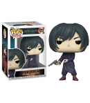 Pop! Animation Mai Zen'In 1372 Jujutsu Kaisen