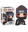 Pop! Animation Shinki 1359 Boruto Naruto The Next Generations