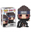 Pop! Animation Shinki 1359 Boruto Naruto The Next Generations
