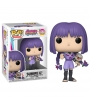 Pop! Animation Sumire With Nue 1360 Boruto Naruto The Next Generations