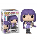 Pop! Animation Sumire With Nue 1360 Boruto Naruto The Next Generations
