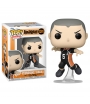 Pop! Animation Ryunosuke Tanaka 1391 Haikyu!!