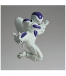 Figura Dragon Ball Z Freezer, Match Makers 10 cm