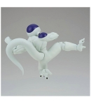 Figura Dragon Ball Z Freezer, Match Makers 10 cm