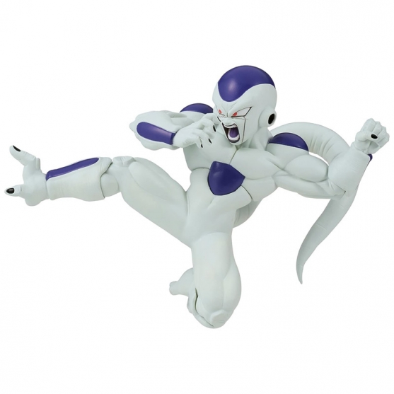Figura Dragon Ball Z Freezer, Match Makers 10 cm