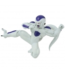 Figura Dragon Ball Z Freezer, Match Makers 10 cm