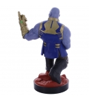 Figura Marvel Studios The Infinity Saga, Thanos Cable Guys 20 cm